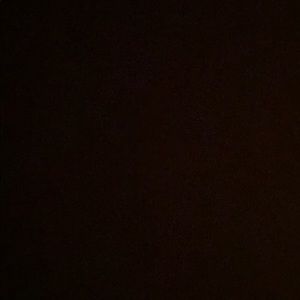 Meet your Posher, Najma